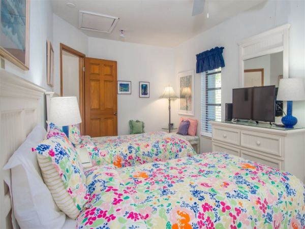 The Florida Keys Home 997197