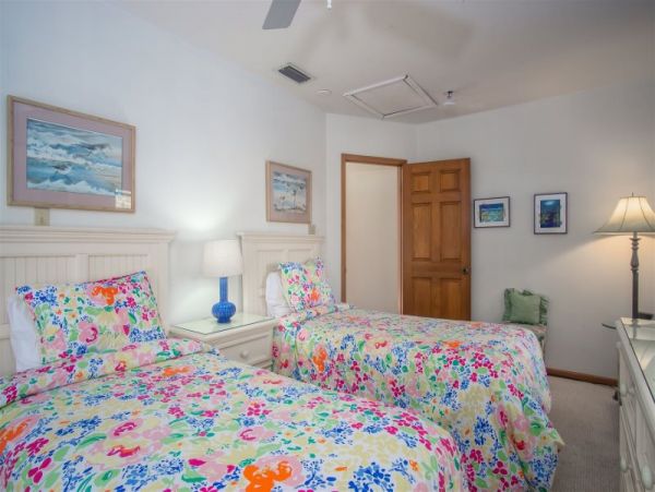 The Florida Keys Home 997197