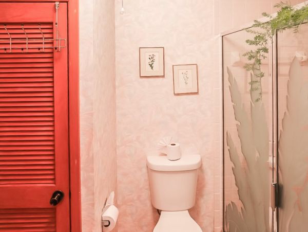 The Florida Keys Home 997197