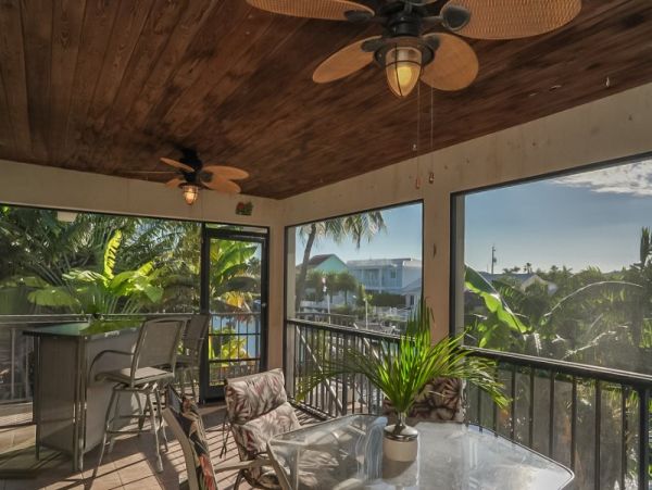 The Florida Keys Home 997197