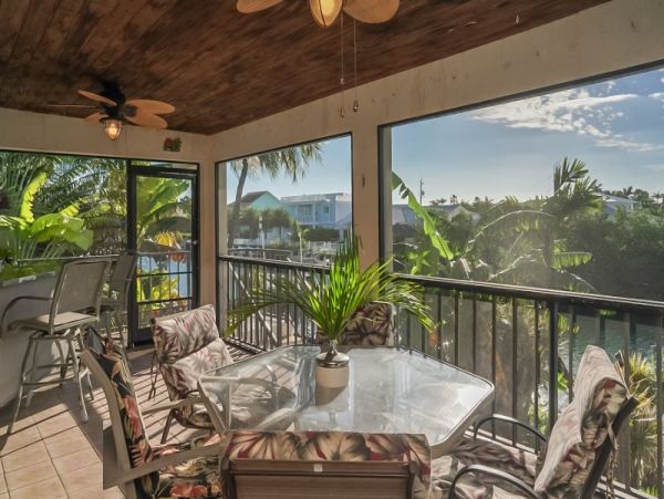 The Florida Keys Home 997197
