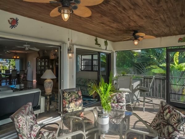 The Florida Keys Home 997197