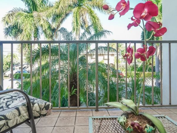 The Florida Keys Home 997197