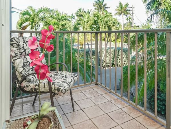 The Florida Keys Home 997197