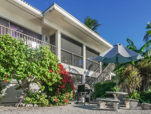 The Florida Keys Home 997197