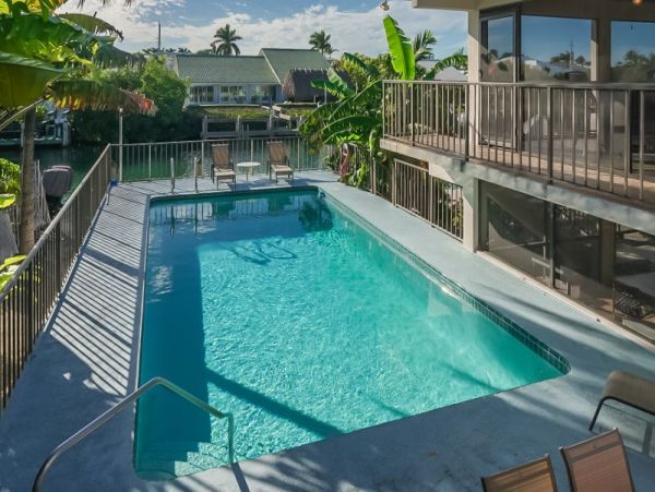 The Florida Keys Home 997197
