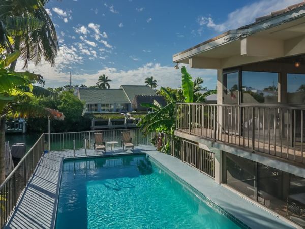 The Florida Keys Home 997197
