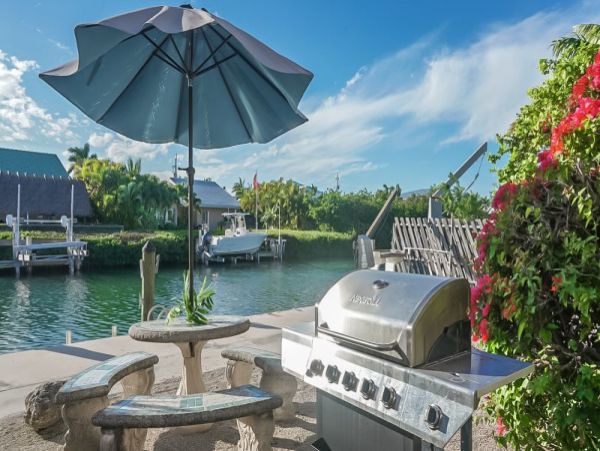 The Florida Keys Home 997197