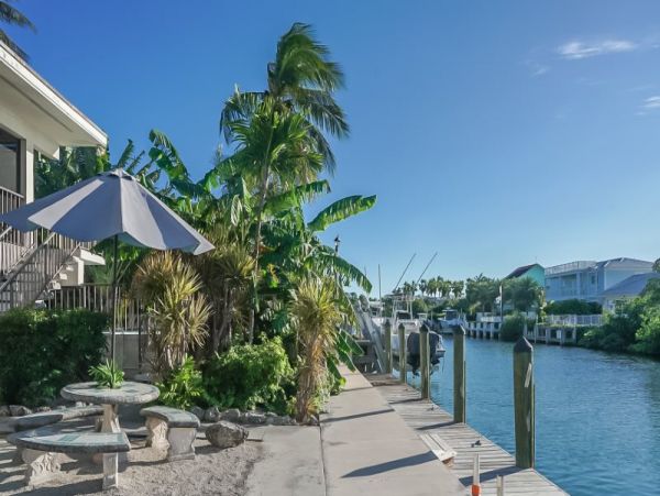 The Florida Keys Home 997197