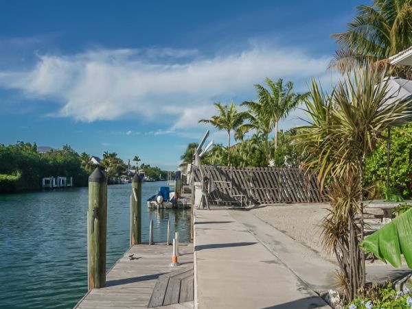 The Florida Keys Home 997197