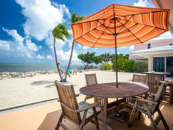 The Florida Keys Home 997198