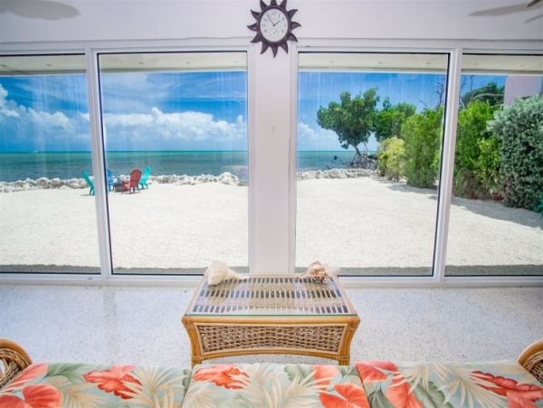 The Florida Keys Home 997198