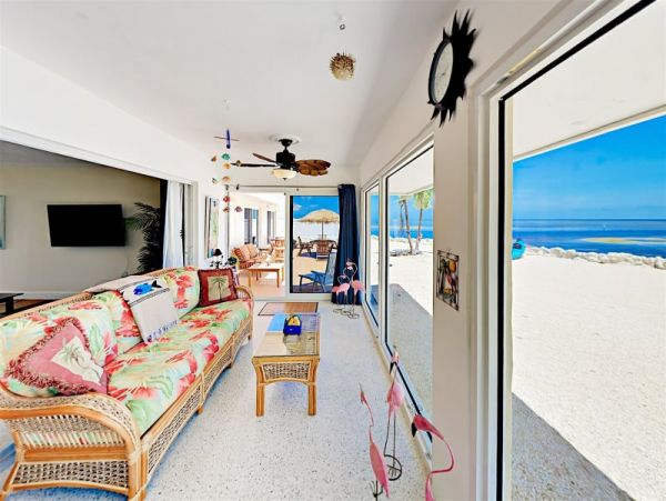 The Florida Keys Home 997198