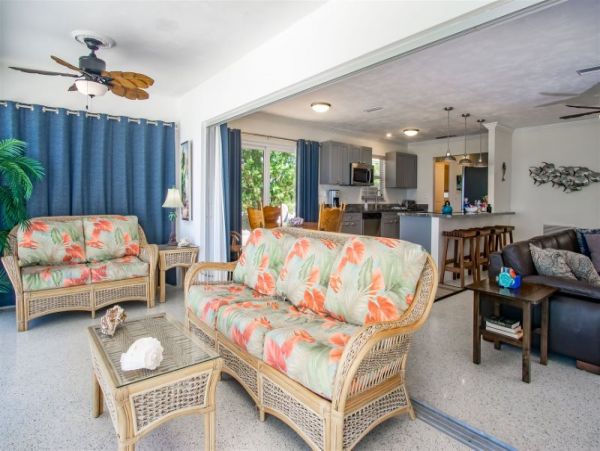 The Florida Keys Home 997198