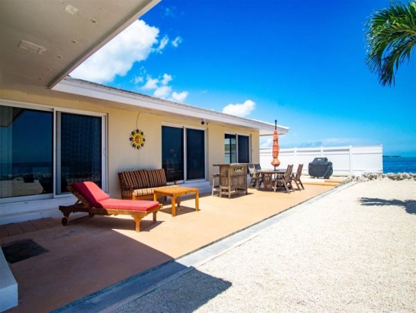 The Florida Keys Home 997198