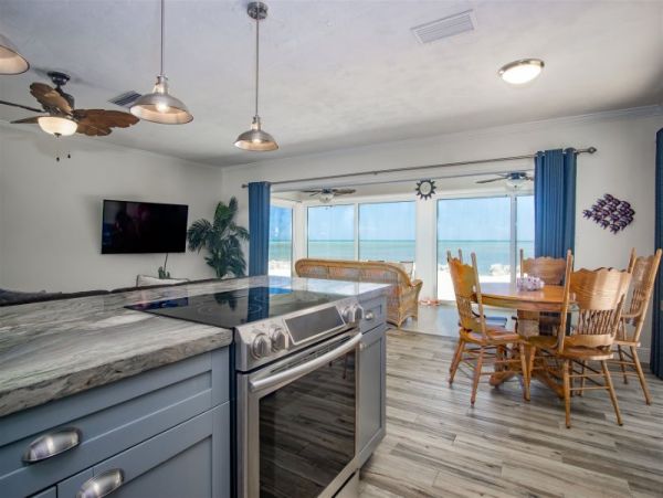 The Florida Keys Home 997198