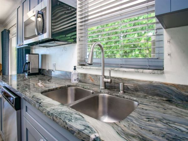 The Florida Keys Home 997198