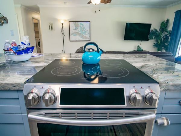 The Florida Keys Home 997198