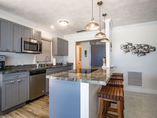 The Florida Keys Home 997198