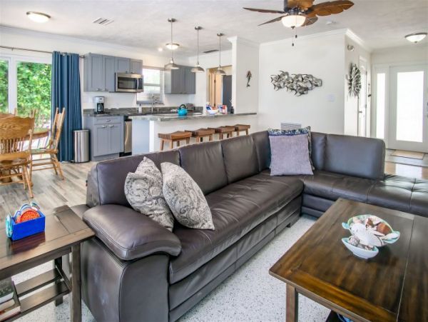 The Florida Keys Home 997198