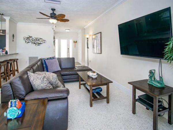 The Florida Keys Home 997198
