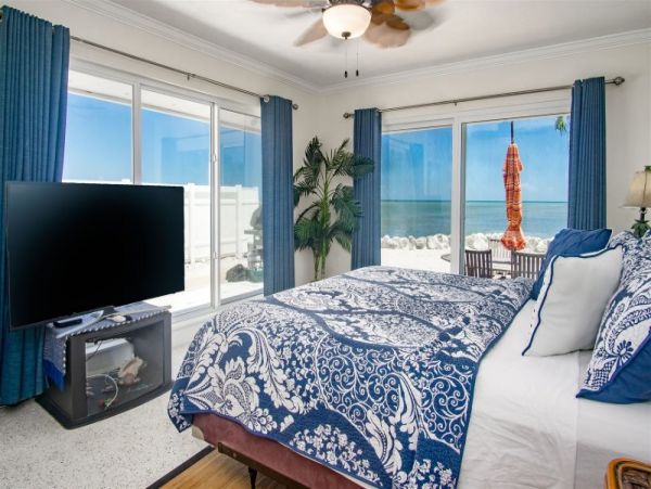The Florida Keys Home 997198