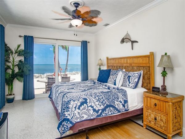 The Florida Keys Home 997198
