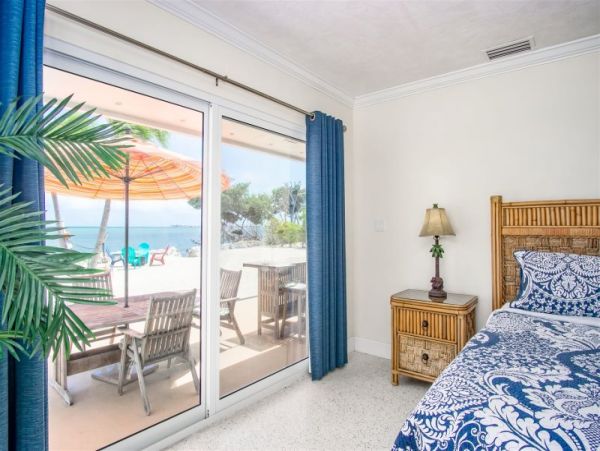 The Florida Keys Home 997198