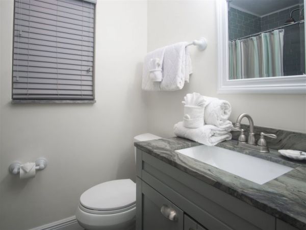 The Florida Keys Home 997198