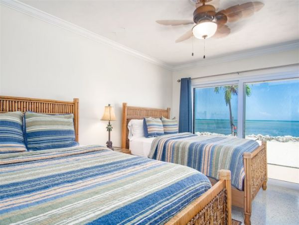 The Florida Keys Home 997198