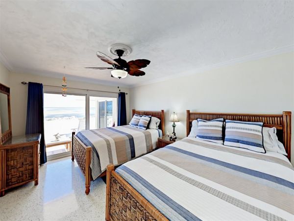 The Florida Keys Home 997198