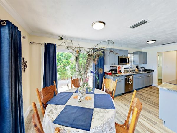 The Florida Keys Home 997198