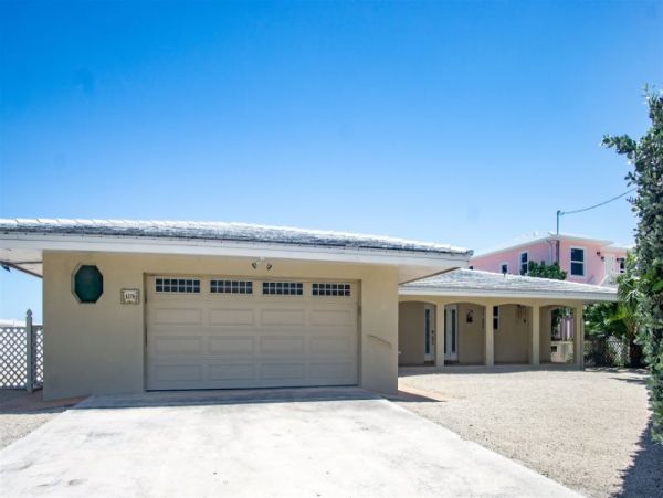 The Florida Keys Home 997198