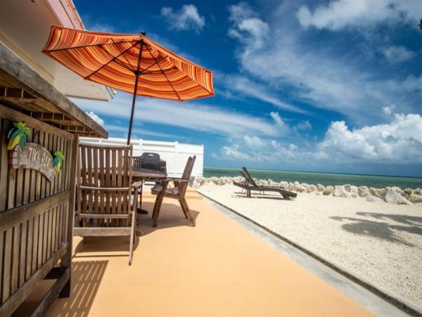 The Florida Keys Home 997198