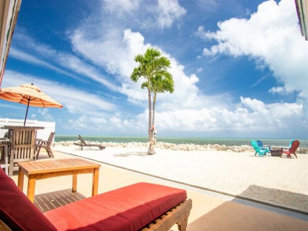 The Florida Keys Home 997198