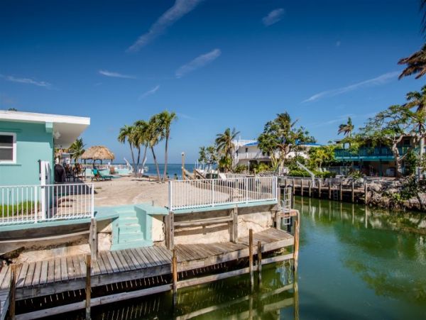 The Florida Keys Home 997199