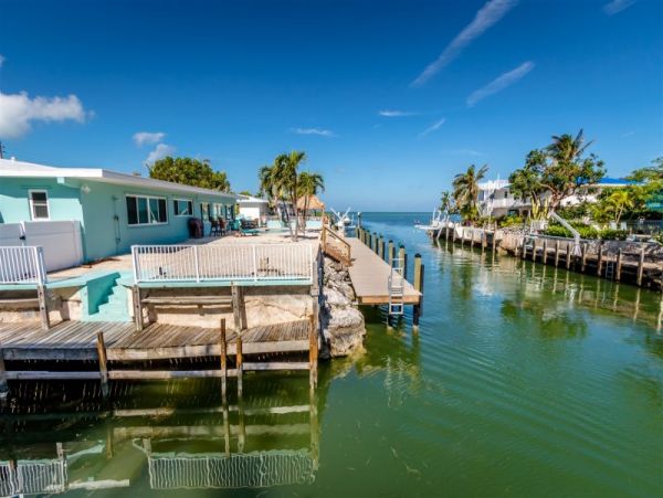 The Florida Keys Home 997199