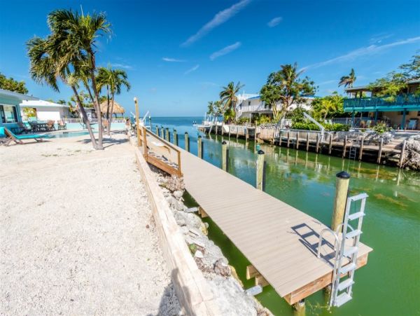 The Florida Keys Home 997199