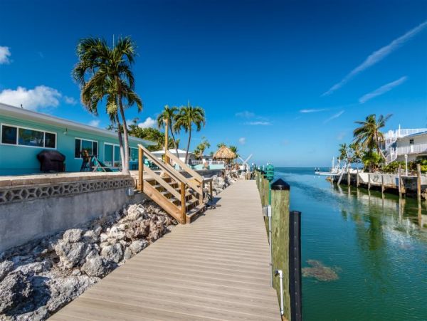The Florida Keys Home 997199