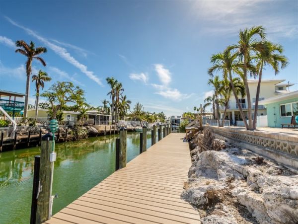 The Florida Keys Home 997199