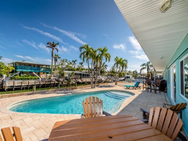 The Florida Keys Home 997199