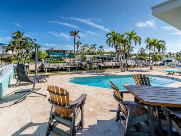 The Florida Keys Home 997199
