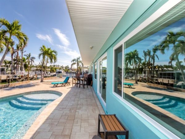 The Florida Keys Home 997199