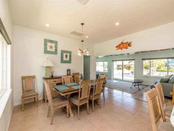 The Florida Keys Home 997199