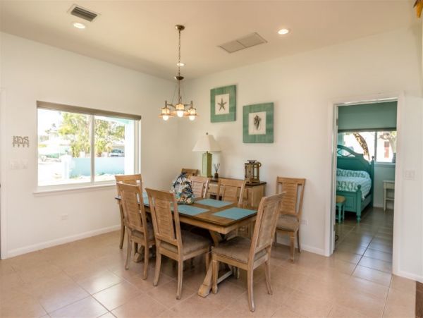 The Florida Keys Home 997199