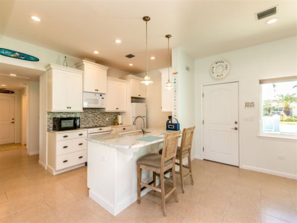 The Florida Keys Home 997199