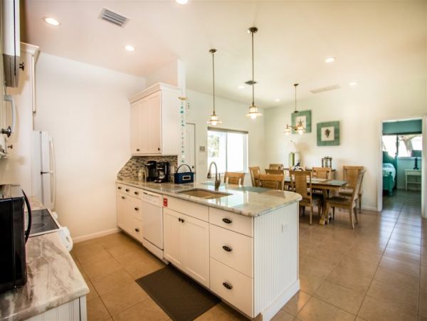 The Florida Keys Home 997199