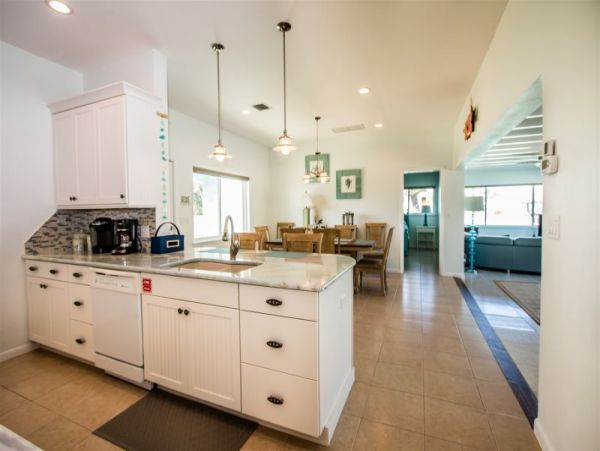 The Florida Keys Home 997199