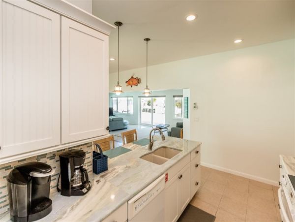 The Florida Keys Home 997199