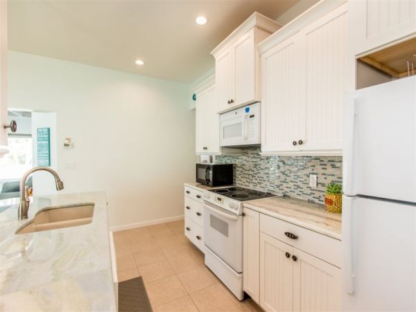 The Florida Keys Home 997199